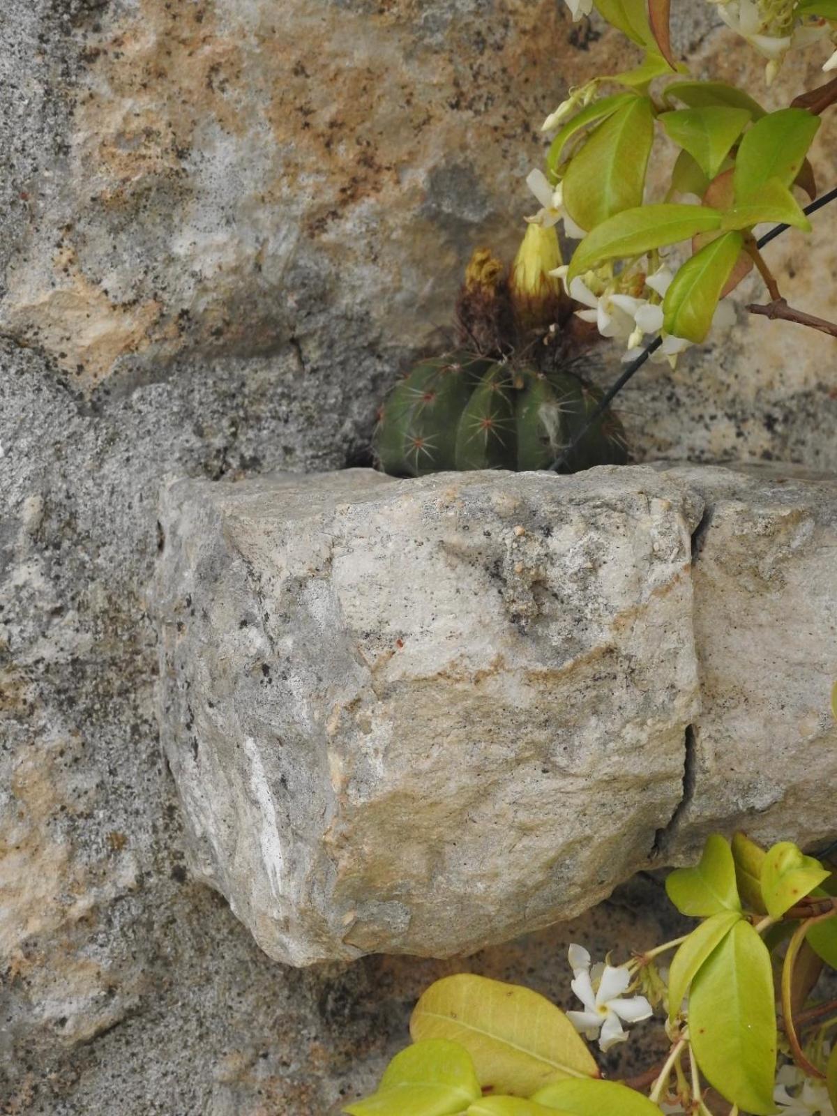 Trulli Del Sole Villa Martina Franca Luaran gambar